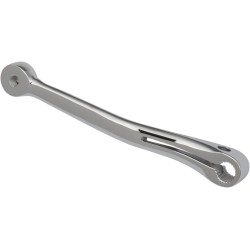 Ax pentru schimbător de viteze DRAG SPECIALTIES 292128 Ax pentru schimbător de viteze DRAG SPECIALTIES 292128