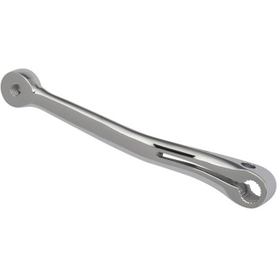 Ax pentru schimbător de viteze DRAG SPECIALTIES 292128
