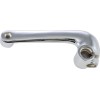Manetă de schimbare chrome DRAG SPECIALTIES 056268