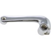 Manetă de schimbare chrome DRAG SPECIALTIES 056268 Manetă de schimbare chrome DRAG SPECIALTIES 056268 thumb
