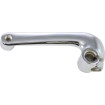 Manetă de schimbare chrome DRAG SPECIALTIES 056268 Manetă de schimbare chrome DRAG SPECIALTIES 056268 thumb