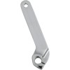 Manetă interioară pentru schimbător chrome DRAG SPECIALTIES D07-0347