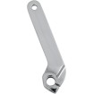 Manetă interioară pentru schimbător chrome DRAG SPECIALTIES D07-0347 Manetă interioară pentru schimbător chrome DRAG SPECIALTIES D07-0347 thumb
