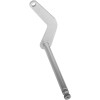 Manetă de schimbare DYNA 91-05 cu comenzi intermediare DRAG SPECIALTIES D07-0411