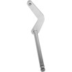Ax cu came DYNA 06-14 cu controale intermediare DRAG SPECIALTIES D07-0412 thumb