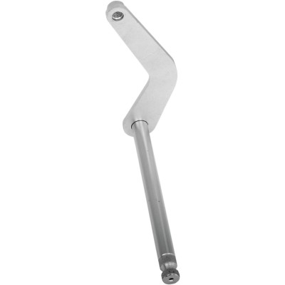 Ax cu came DYNA 06-14 cu controale intermediare DRAG SPECIALTIES D07-0412