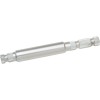 Manetă de schimbare pentru MODELE TOURING DRAG SPECIALTIES D07-0348