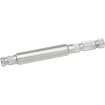 Manetă de schimbare pentru MODELE TOURING DRAG SPECIALTIES D07-0348 Manetă de schimbare pentru MODELE TOURING DRAG SPECIALTIES D07-0348 thumb
