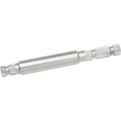 Manetă de schimbare pentru MODELE TOURING DRAG SPECIALTIES D07-0348 Manetă de schimbare pentru MODELE TOURING DRAG SPECIALTIES D07-0348