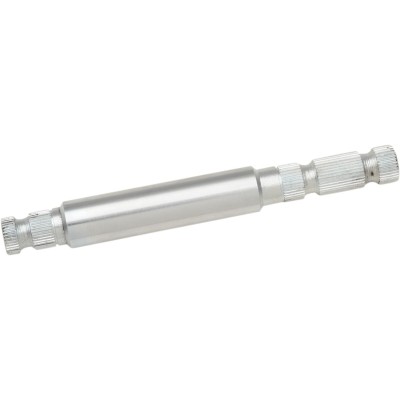 Manetă de schimbare pentru MODELE TOURING DRAG SPECIALTIES D07-0348