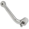 Manetă de schimb cromată DRAG SPECIALTIES 71477C