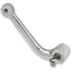 Manetă de schimb cromată DRAG SPECIALTIES 71477C Manetă de schimb cromată DRAG SPECIALTIES 71477C thumb