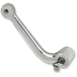 Manetă de schimb cromată DRAG SPECIALTIES 71477C Manetă de schimb cromată DRAG SPECIALTIES 71477C