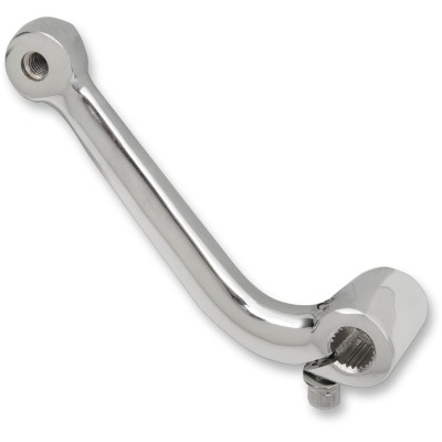 Manetă de schimb cromată DRAG SPECIALTIES 71477C