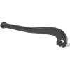 Manetă de schimb fără știft negru DRAG SPECIALTIES D07-0341GB