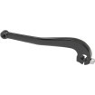 Manetă de schimb fără știft negru DRAG SPECIALTIES D07-0341GB thumb