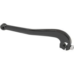 Manetă de schimb fără știft negru DRAG SPECIALTIES D07-0341GB Manetă de schimb fără știft negru DRAG SPECIALTIES D07-0341GB