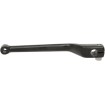 Manetă de schimbare fără știft negru DRAG SPECIALTIES D07-0342GB Manetă de schimbare fără știft negru DRAG SPECIALTIES D07-0342GB thumb