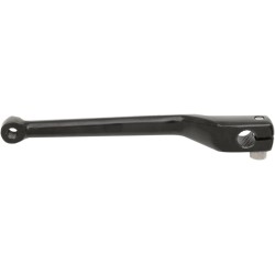 Manetă de schimbare fără știft negru DRAG SPECIALTIES D07-0342GB Manetă de schimbare fără știft negru DRAG SPECIALTIES D07-0342GB