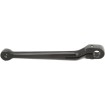 Manetă de schimbare fără pivot negru DRAG SPECIALTIES 17-0612GB Manetă de schimbare fără pivot negru DRAG SPECIALTIES 17-0612GB thumb