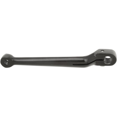 Manetă de schimbare fără pivot negru DRAG SPECIALTIES 17-0612GB