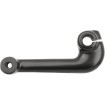 Manetă de schimbare fără pivot negru DRAG SPECIALTIES 07-0325GB Manetă de schimbare fără pivot negru DRAG SPECIALTIES 07-0325GB thumb