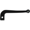 Manetă de schimbare fără suport negru DRAG SPECIALTIES 292018 Manetă de schimbare fără suport negru DRAG SPECIALTIES 292018 thumb