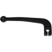 Manetă de schimbare fără suport negru DRAG SPECIALTIES 292018 Manetă de schimbare fără suport negru DRAG SPECIALTIES 292018 thumb
