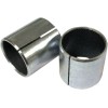 Bucșe pentru comutator 01-11 FLT DRAG SPECIALTIES D11-0303-A