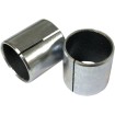 Bucșe pentru comutator 01-11 FLT DRAG SPECIALTIES D11-0303-A Bucșe pentru comutator 01-11 FLT DRAG SPECIALTIES D11-0303-A thumb