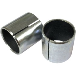 Bucșe pentru comutator 01-11 FLT DRAG SPECIALTIES D11-0303-A Bucșe pentru comutator 01-11 FLT DRAG SPECIALTIES D11-0303-A