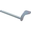 Ax SHFT 84-92 FXR ZINC DRAG SPECIALTIES 07-0323Z