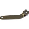 Manetă de schimbare CHR M8TOUR DRAG SPECIALTIES D07-0355