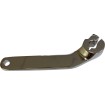 Manetă de schimbare CHR M8TOUR DRAG SPECIALTIES D07-0355 Manetă de schimbare CHR M8TOUR DRAG SPECIALTIES D07-0355 thumb