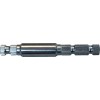 Manetă de schimbare 17-22 TOUR DRAG SPECIALTIES D07-0356