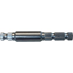 Manetă de schimbare 17-22 TOUR DRAG SPECIALTIES D07-0356