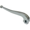 Pedală de schimbare CHR M8 ST DRAG SPECIALTIES D07-0359