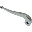 Pedală de schimbare CHR M8 ST DRAG SPECIALTIES D07-0359 Pedală de schimbare CHR M8 ST DRAG SPECIALTIES D07-0359 thumb