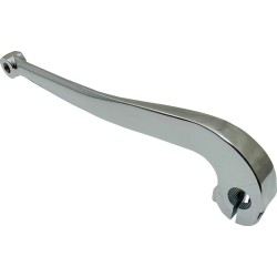 Pedală de schimbare CHR M8 ST DRAG SPECIALTIES D07-0359 Pedală de schimbare CHR M8 ST DRAG SPECIALTIES D07-0359