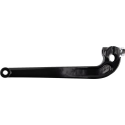 Manetă de schimbare BLK M8 ST DRAG SPECIALTIES D07-0359GB Manetă de schimbare BLK M8 ST DRAG SPECIALTIES D07-0359GB