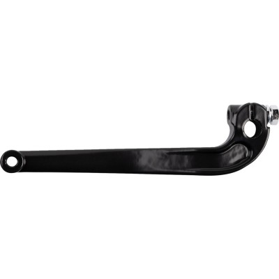 Manetă de schimbare BLK M8 ST DRAG SPECIALTIES D07-0359GB
