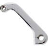 Pârghie pentru schimbător de viteze CHR 21-22 DRAG SPECIALTIES 291320