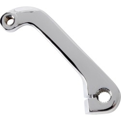 Pârghie pentru schimbător de viteze CHR 21-22 DRAG SPECIALTIES 291320 Pârghie pentru schimbător de viteze CHR 21-22 DRAG SPECIALTIES 291320