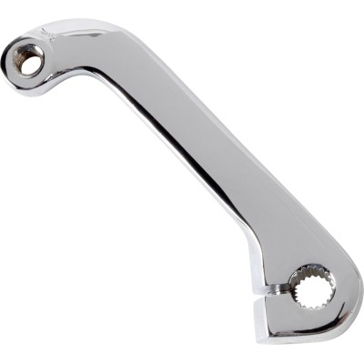 Pârghie pentru schimbător de viteze CHR 21-22 DRAG SPECIALTIES 291320