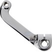 Pârghie pentru schimbător de viteze CHR 21-22 DRAG SPECIALTIES 291320 Pârghie pentru schimbător de viteze CHR 21-22 DRAG SPECIALTIES 291320 thumb