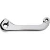Pârghie pentru schimbător de viteze CHR 21-22 DRAG SPECIALTIES 291320 Pârghie pentru schimbător de viteze CHR 21-22 DRAG SPECIALTIES 291320 thumb