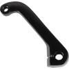 Tijă pentru axul de transmisie BLK 21-22 DRAG SPECIALTIES 291321