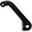 Tijă pentru axul de transmisie BLK 21-22 DRAG SPECIALTIES 291321 Tijă pentru axul de transmisie BLK 21-22 DRAG SPECIALTIES 291321 thumb