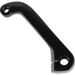 Tijă pentru axul de transmisie BLK 21-22 DRAG SPECIALTIES 291321 Tijă pentru axul de transmisie BLK 21-22 DRAG SPECIALTIES 291321