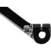 Tijă pentru axul de transmisie BLK 21-22 DRAG SPECIALTIES 291321 Tijă pentru axul de transmisie BLK 21-22 DRAG SPECIALTIES 291321 thumb